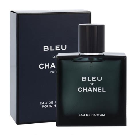 bleu chanel 50 ml|bleu de Chanel 50ml preço.